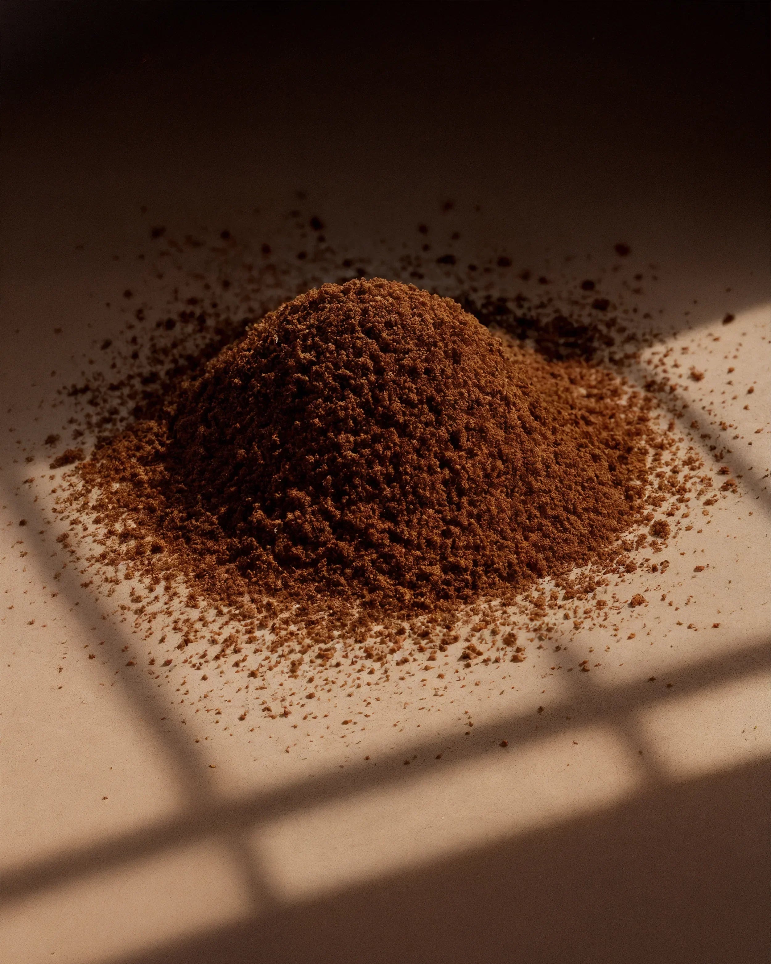 El Café más caro del mundo