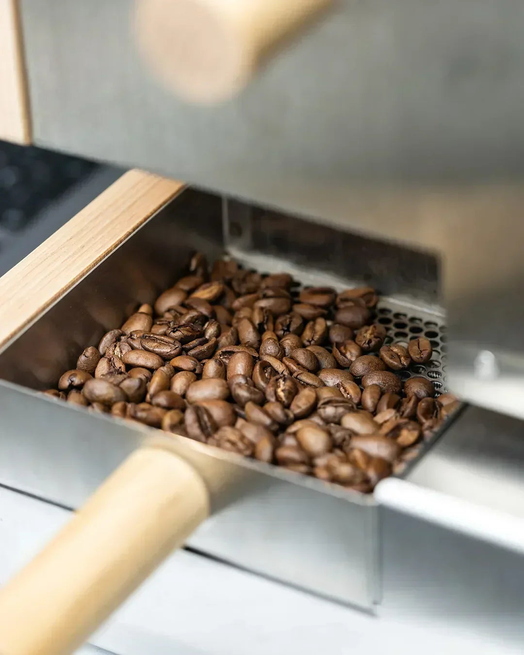 Caramel Macchiato: la combinación irresistible de café y caramelo