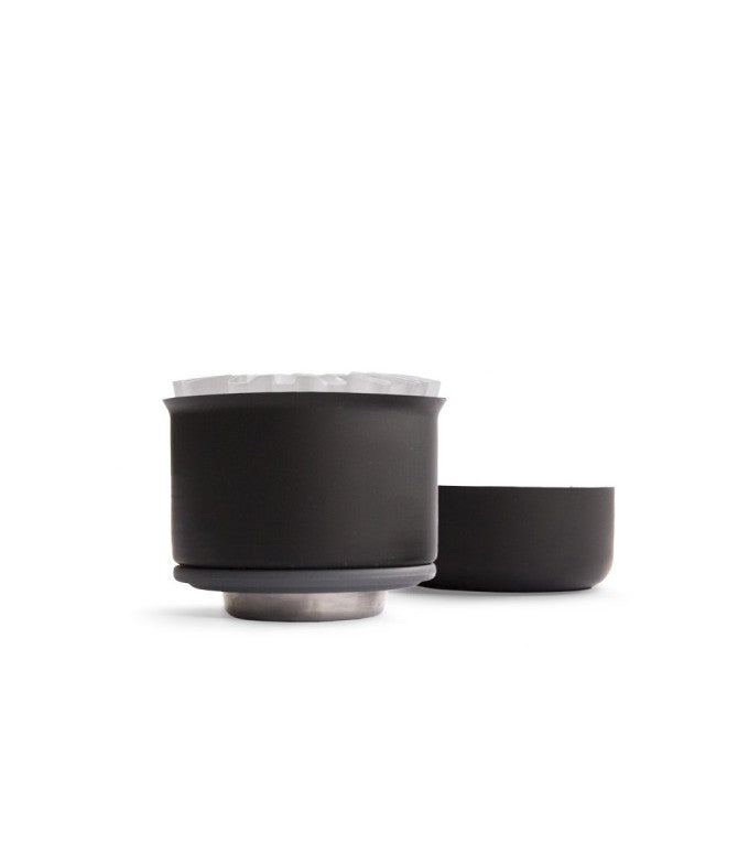 Conjunto Fellow X Stagg Dripper - 300ml