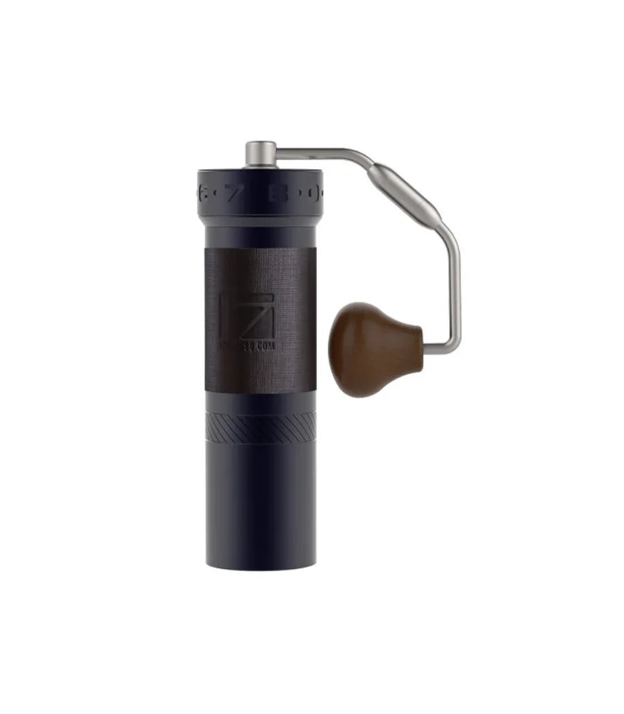 1Zpresso ZP6 Special Manual Grinder