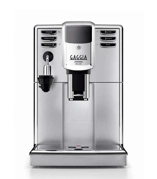 Gaggia Anima Deluxe