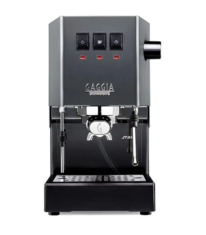 Gaggia Classic Pro E24