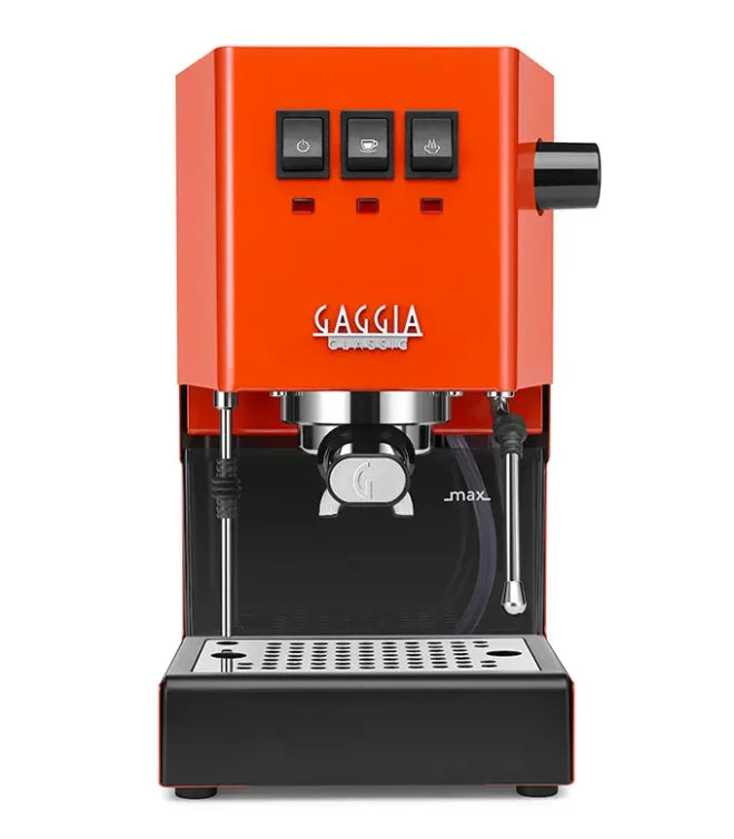 Gaggia Classic Pro E24