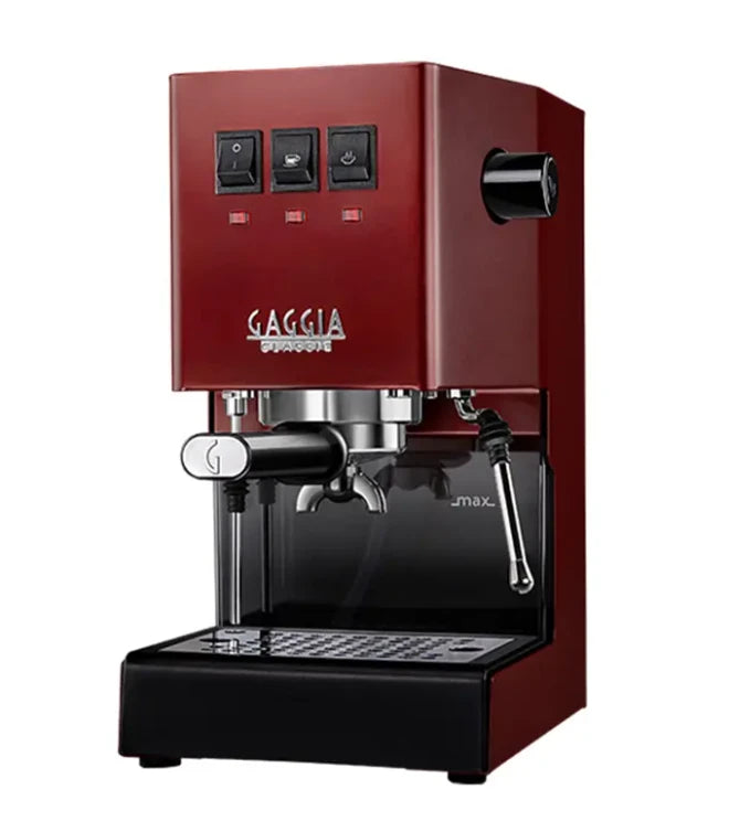 Gaggia Classic Pro E24