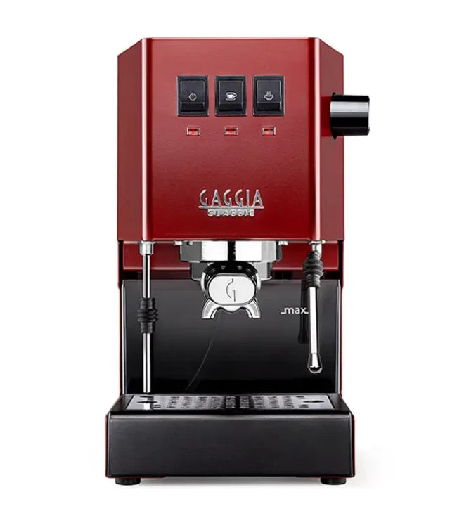 Gaggia Classic Pro E24