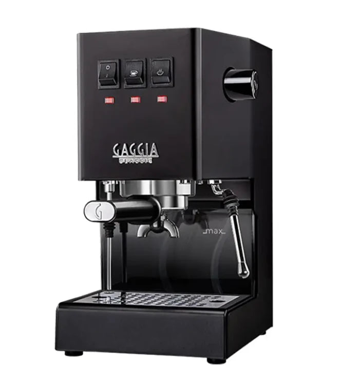 Gaggia Classic Pro E24