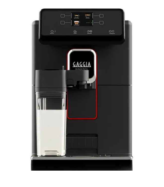 Gaggia Magenta Prestige