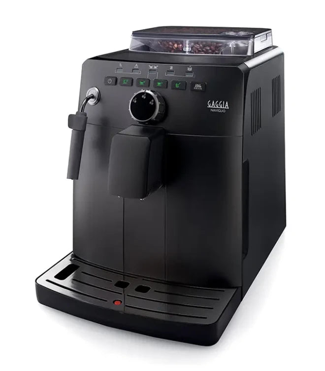Gaggia Naviglio