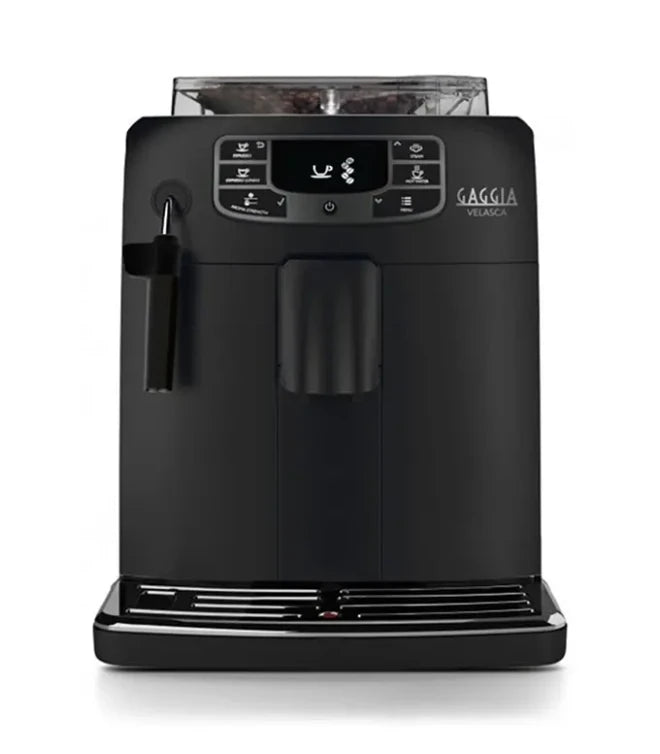Gaggia Velasca