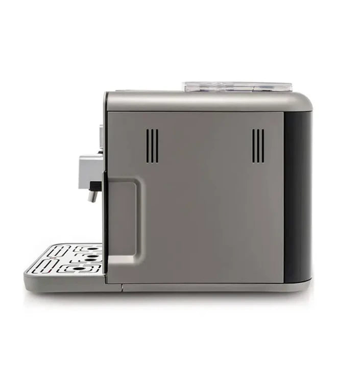 Gaggia Brera