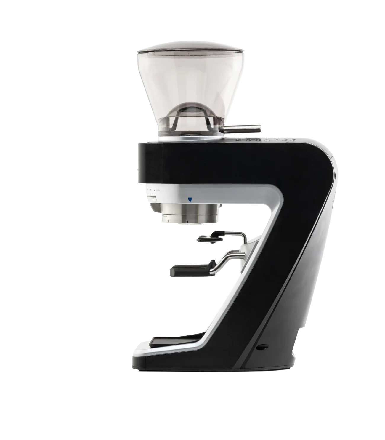 Baratza Sette 270 – Moinho de café de alta precisão