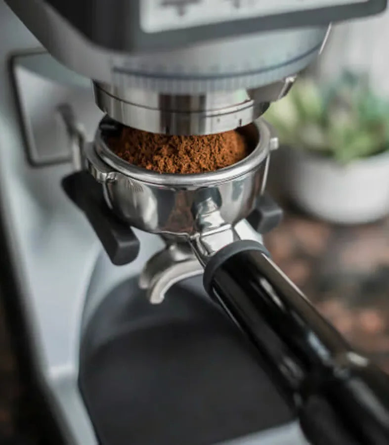 Baratza Sette 270 – Moinho de café de alta precisão