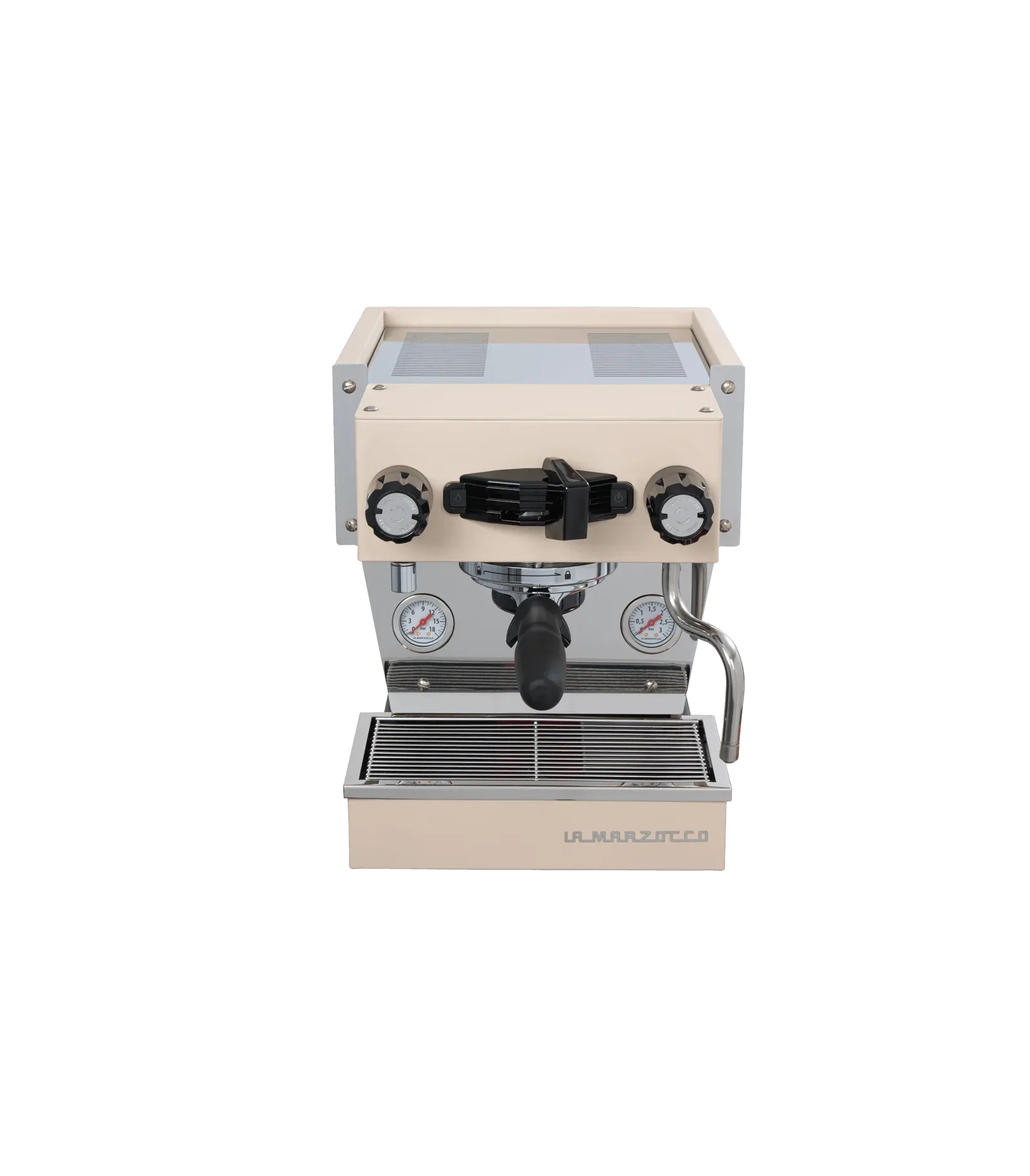 La Marzocco Linea Micra