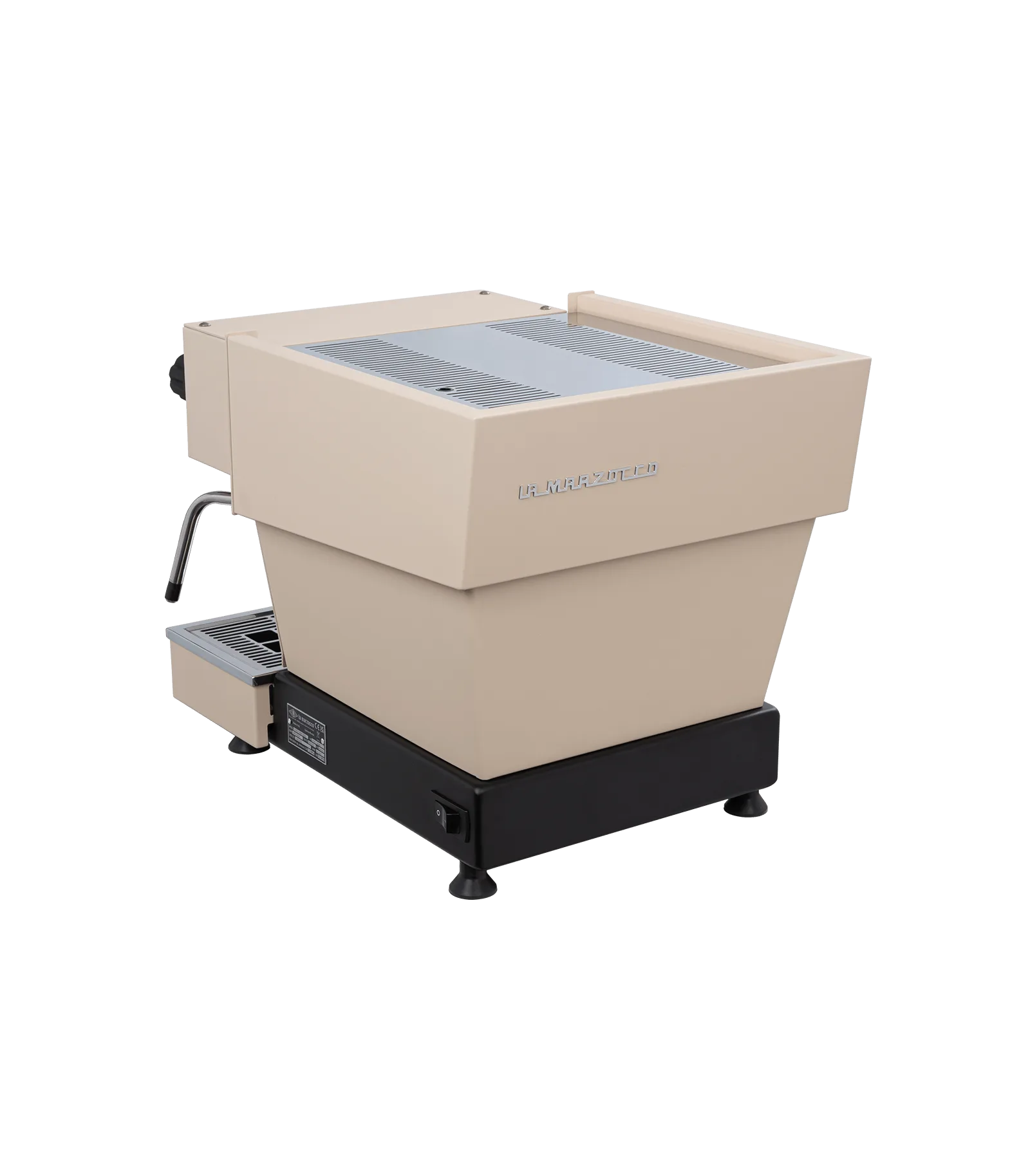 La Marzocco Linea Mini