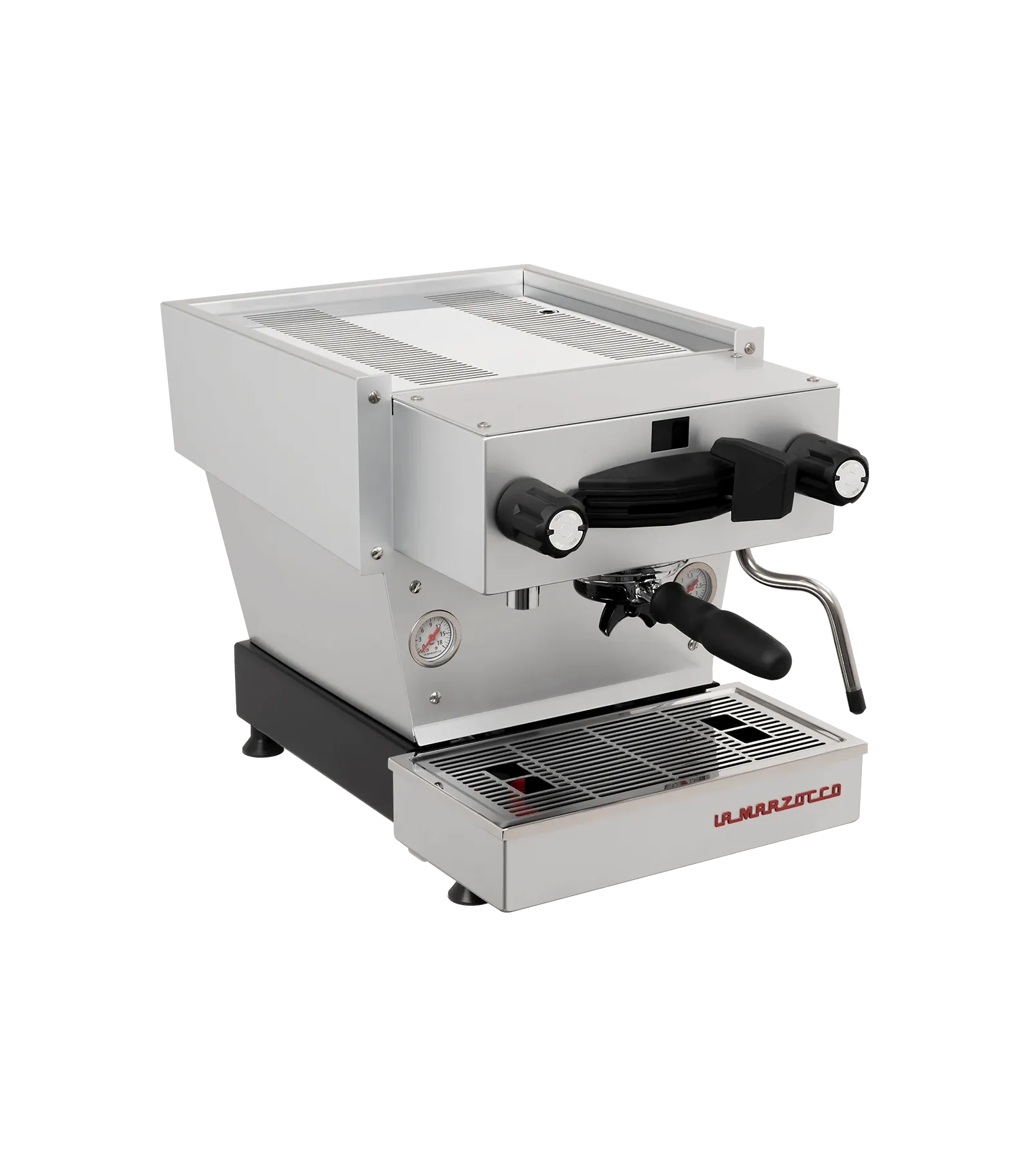 La Marzocco Linea Mini
