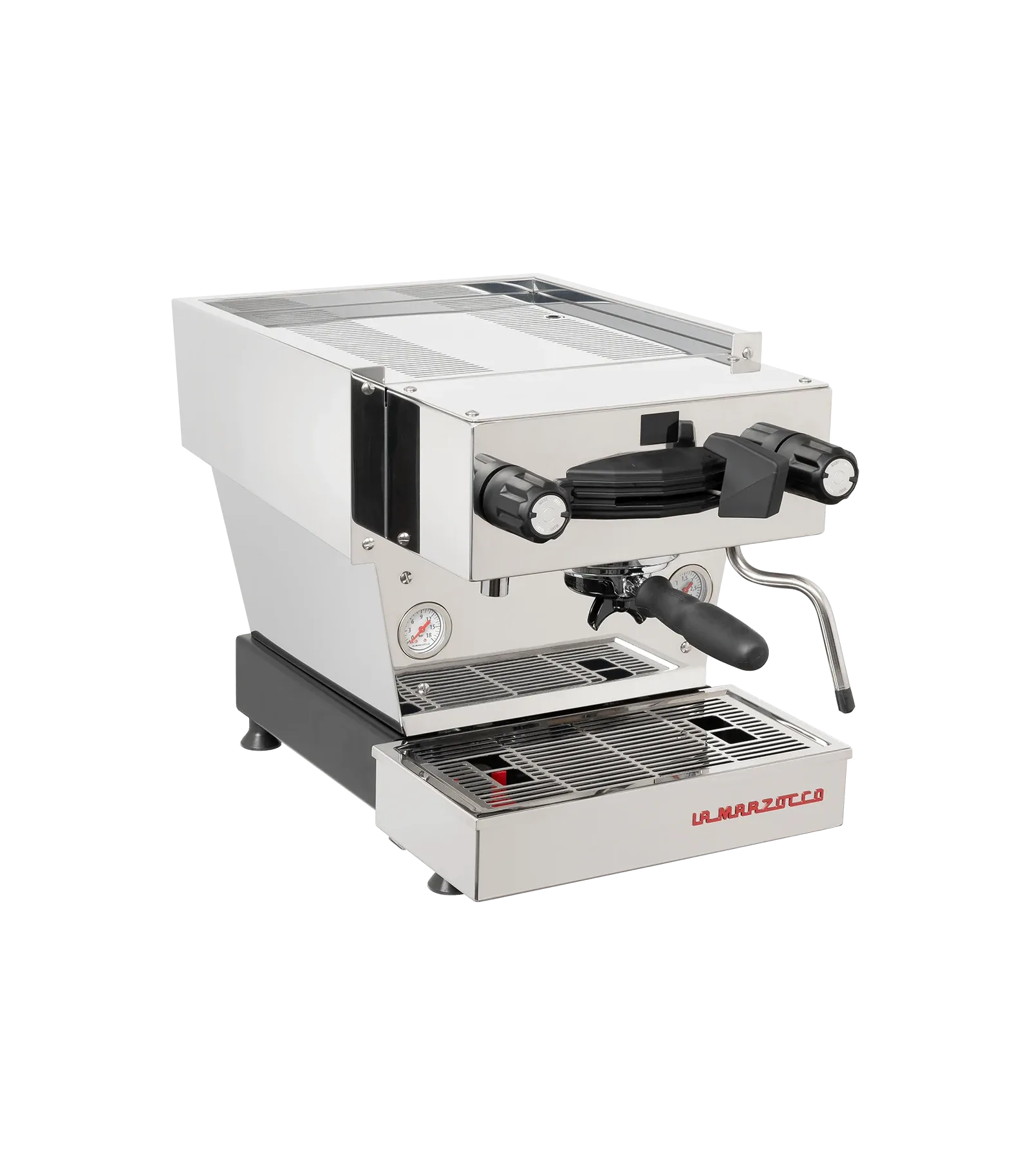 La Marzocco Linea Mini