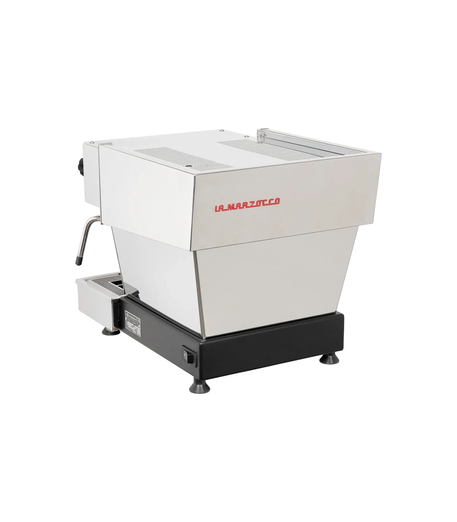 La Marzocco Linea Mini