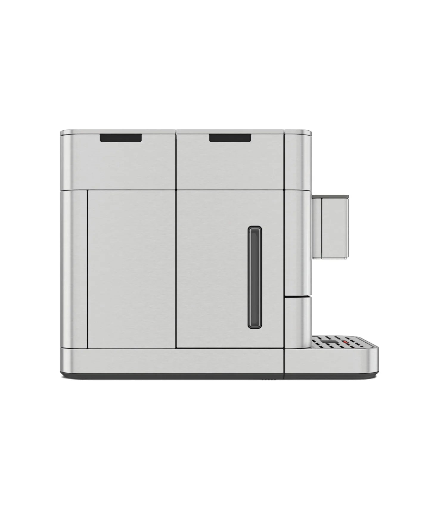Máquina de Espresso Automática KitchenAid KF8