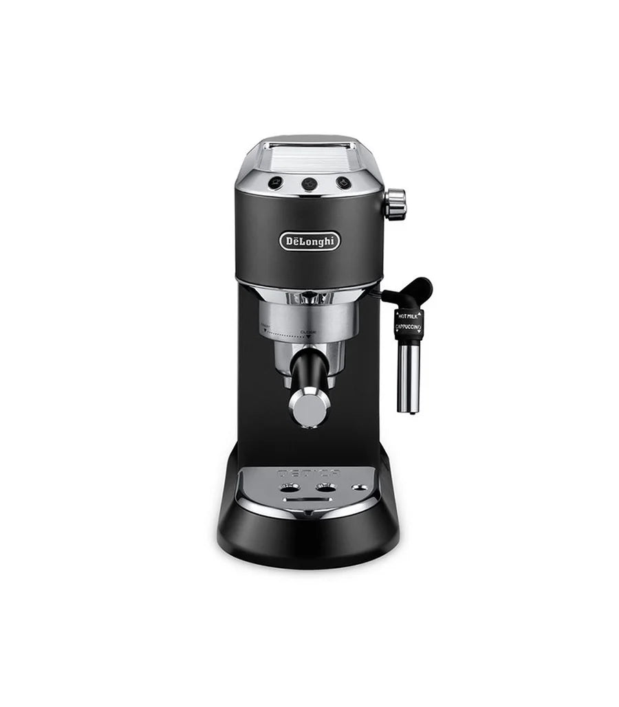 De'Longhi Dedica Style EC685