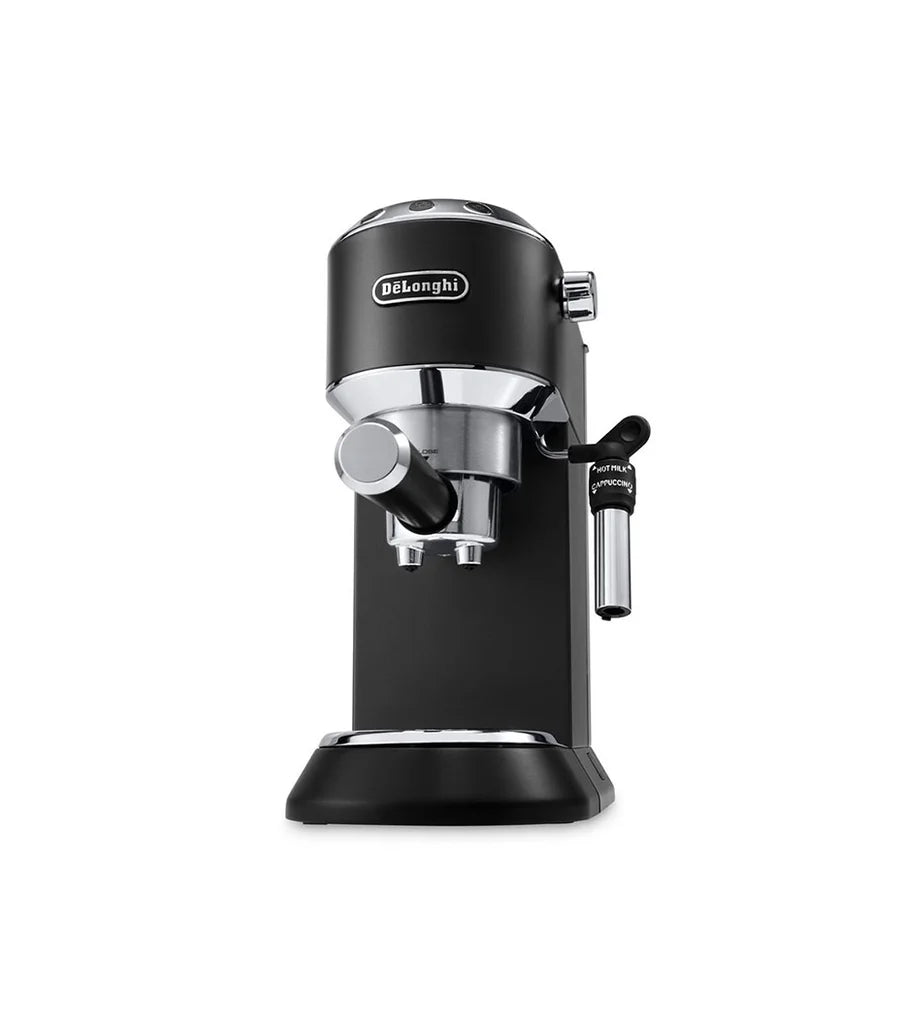 De'Longhi Dedica Style EC685