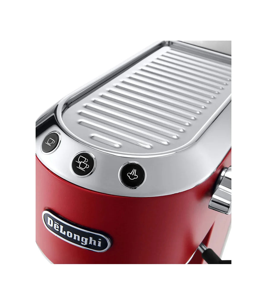De'Longhi Dedica Style EC685