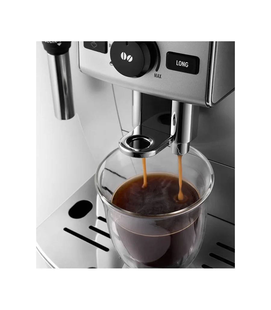 De'Longhi ECAM 23.120.SB