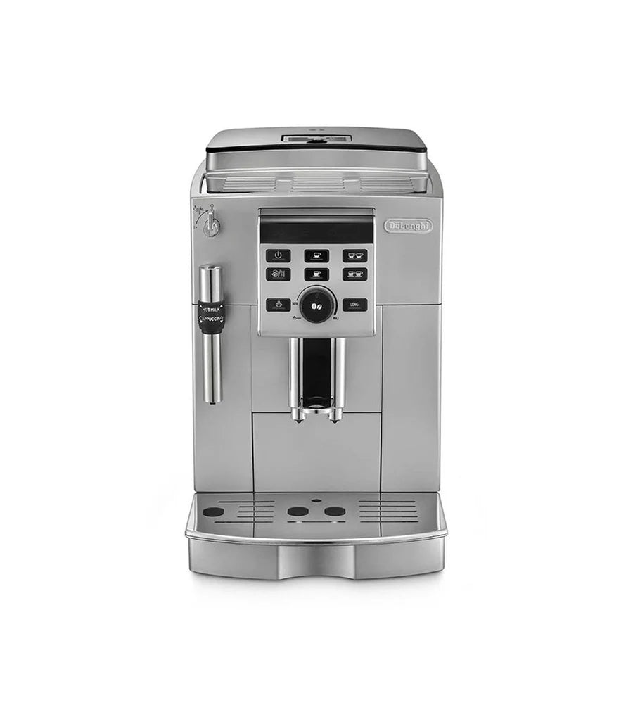 De'Longhi ECAM 23.120.SB