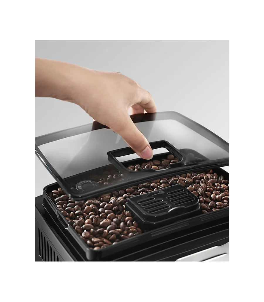 De'Longhi ECAM 23.120.SB