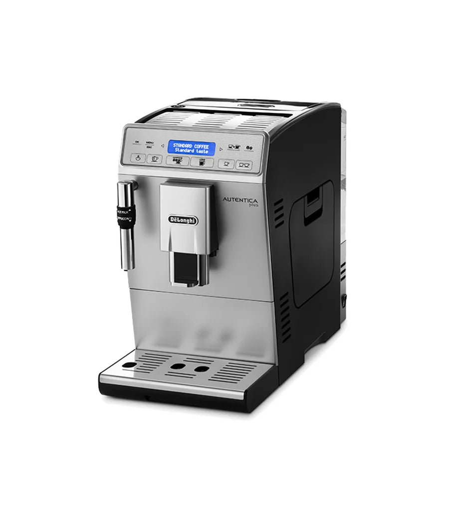 De'Longhi ETAM 29.620.SB