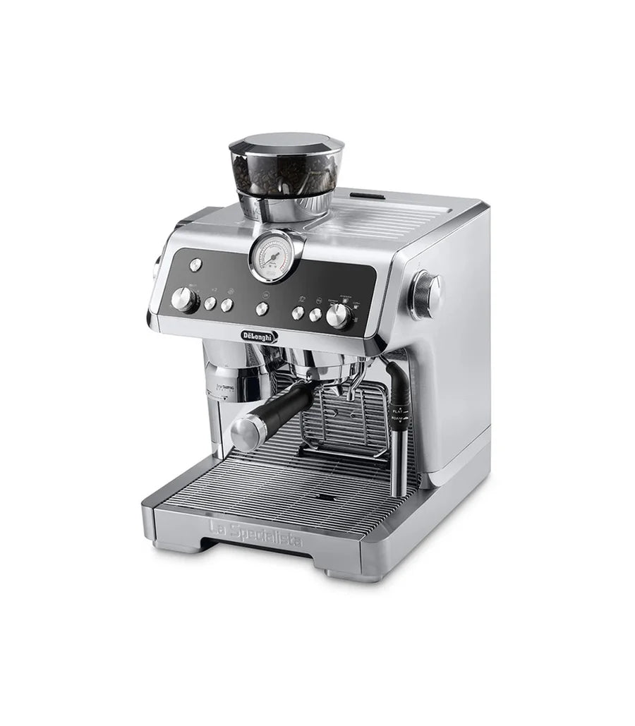 De'Longhi La Specialista EC9335.M