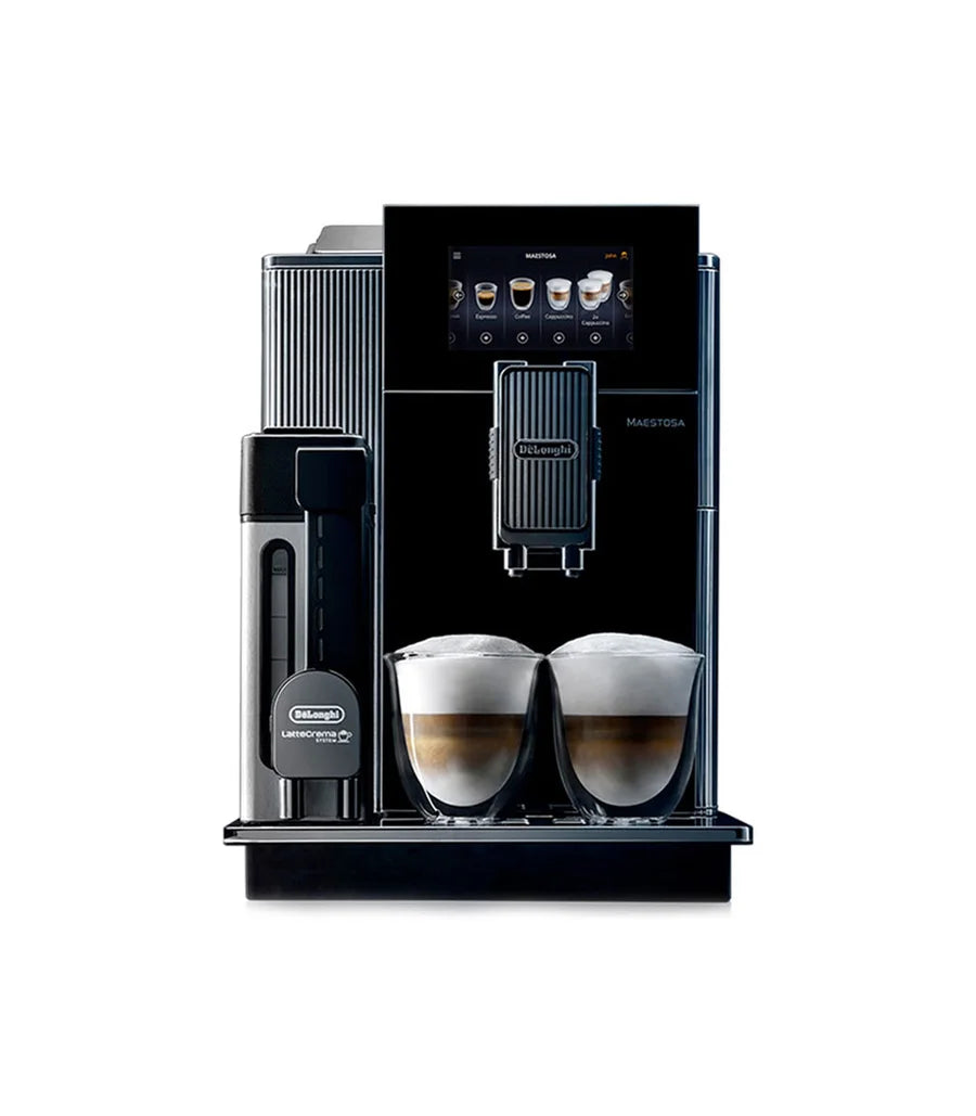 De'Longhi Maestosa EPAM960.75.GLM