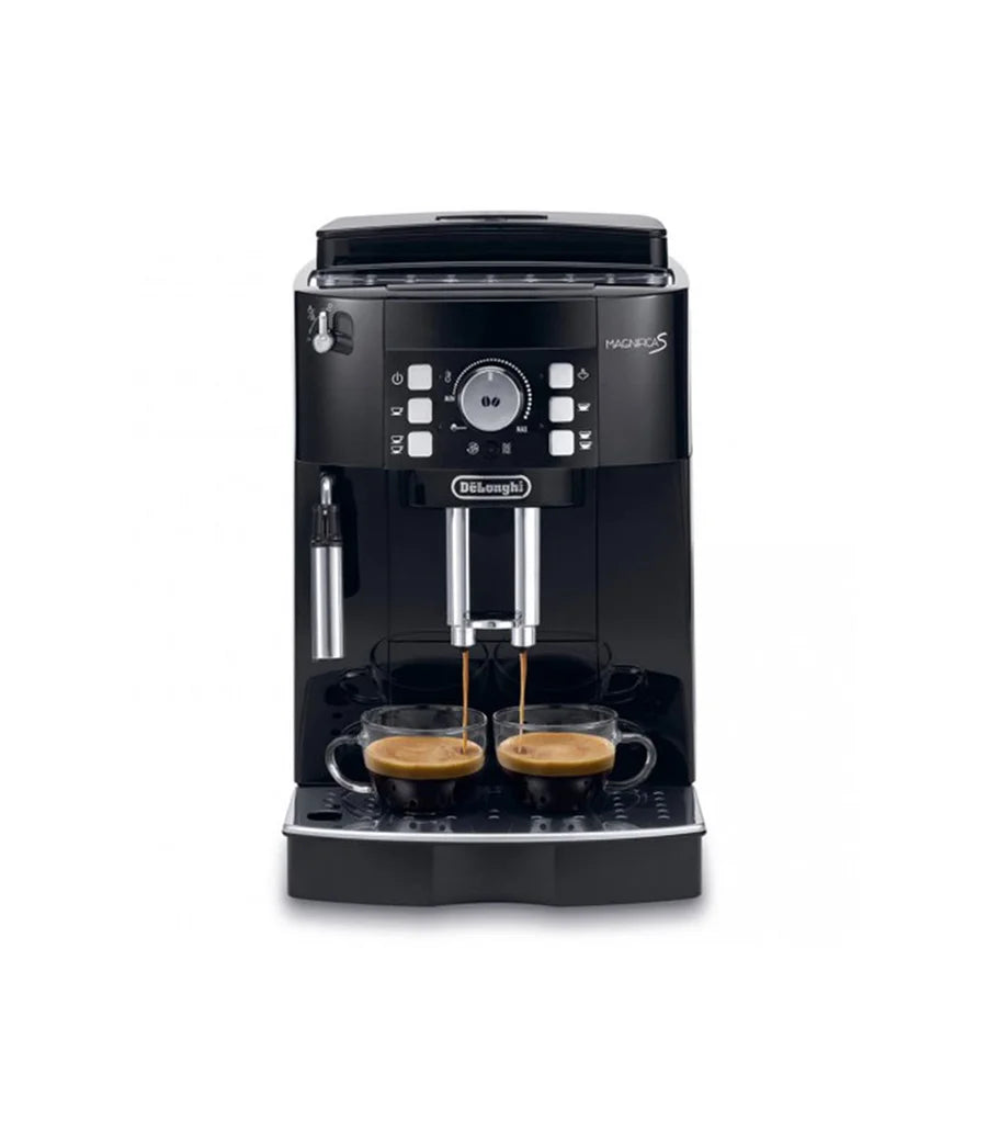 De'Longhi Magnifica S ECAM 21.110