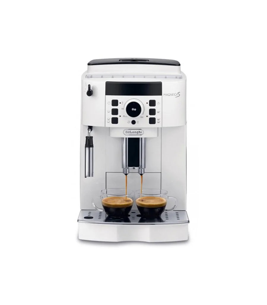 De'Longhi Magnifica S ECAM 21.110
