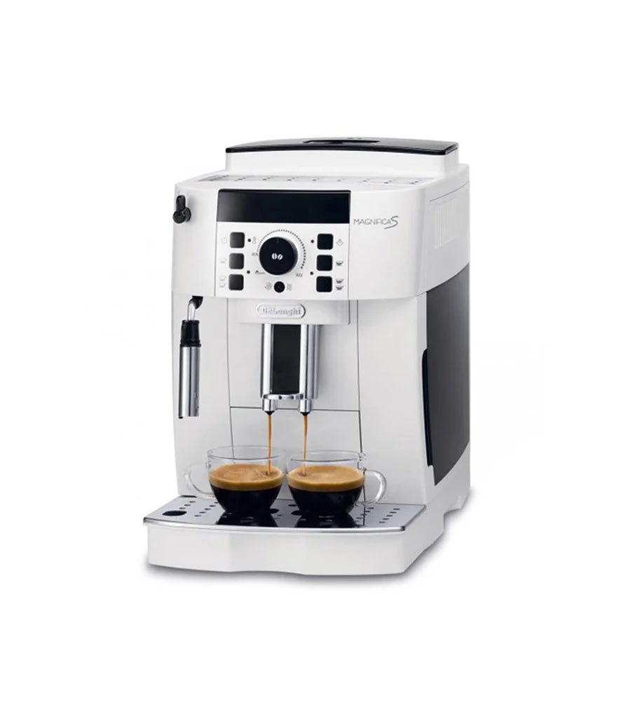 De'Longhi Magnifica S ECAM 21.110