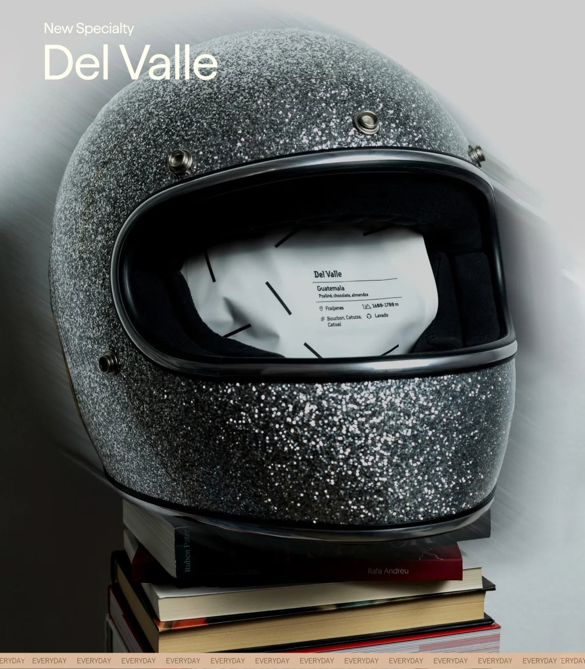 Del Valle