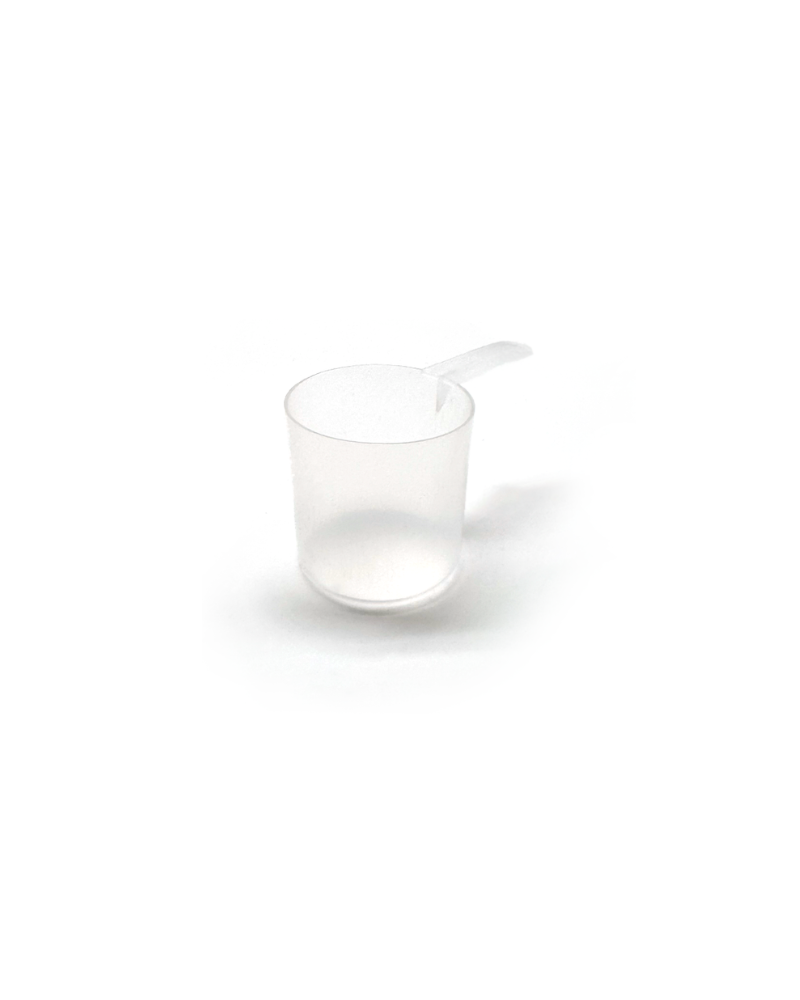 Epic Frappe Cazo Dosificador 40g