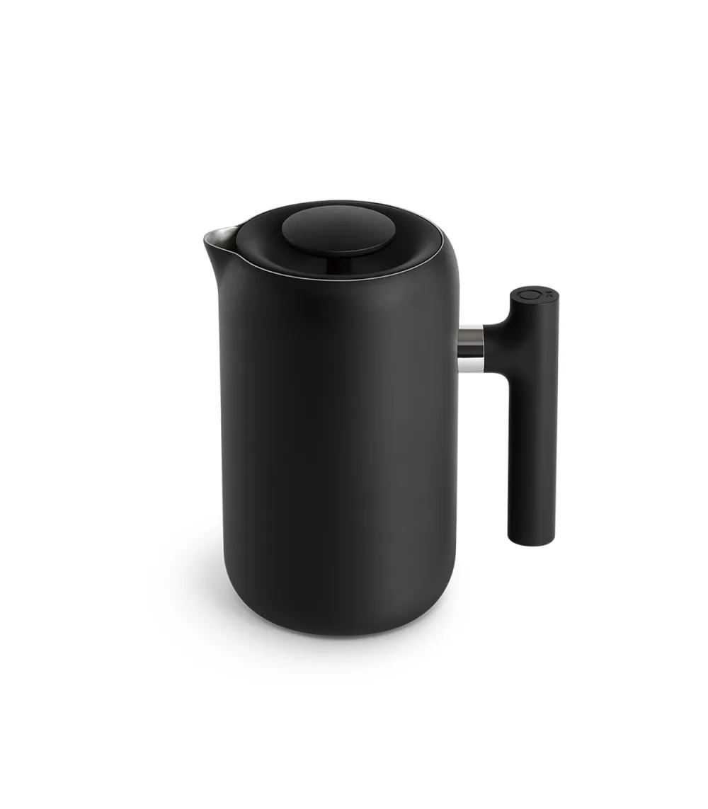 Cher Clara French Press