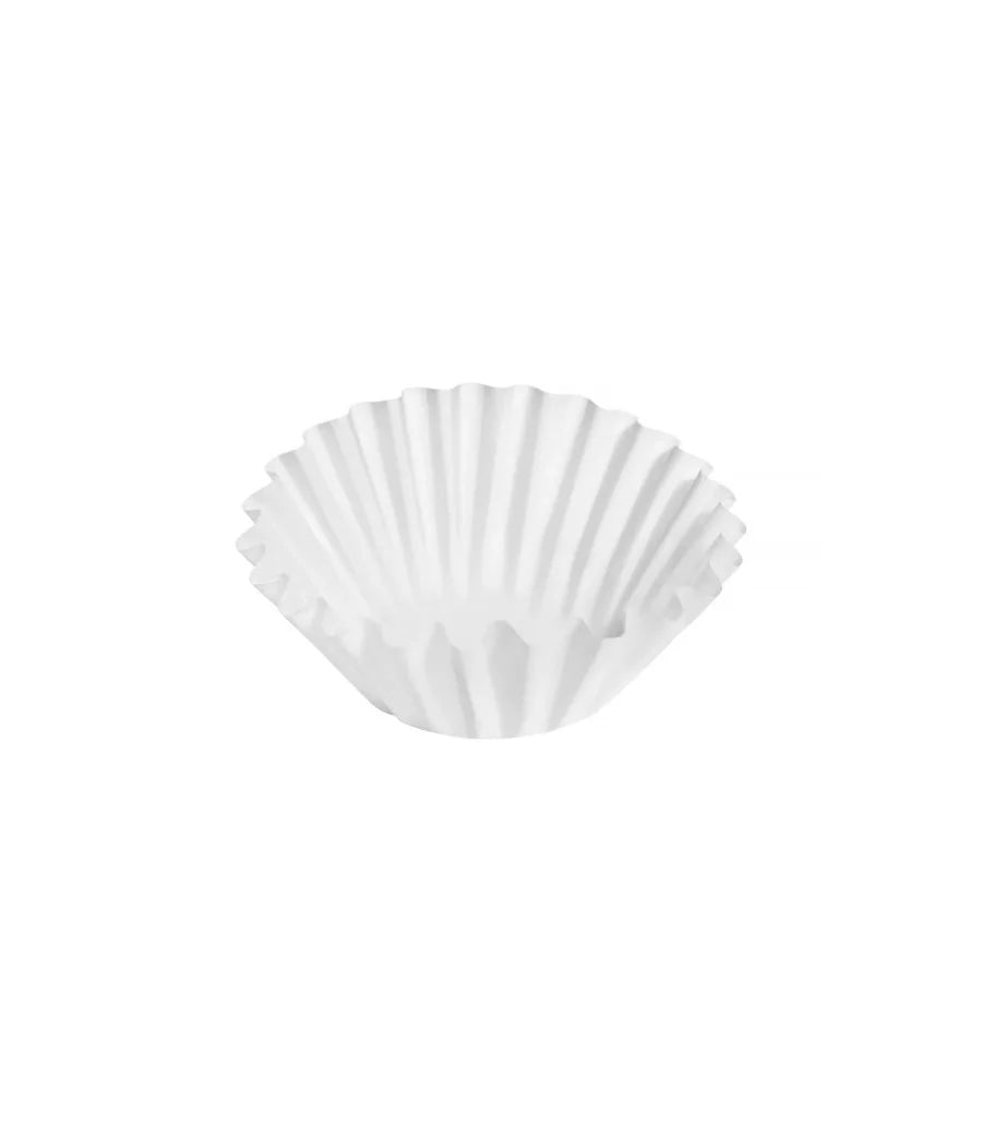 Filtros Planos Fellow Aiden – Pack de 50 Unidades