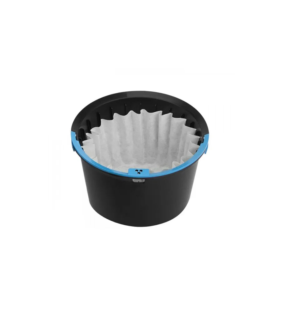 Filtros Planos Fellow Aiden – Pack de 50 Unidades
