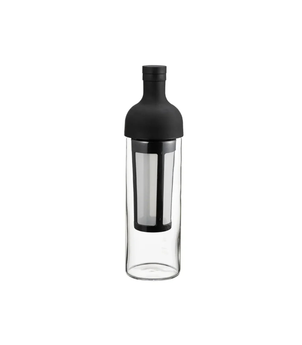 Hario Botella para Cold Brew 650ml