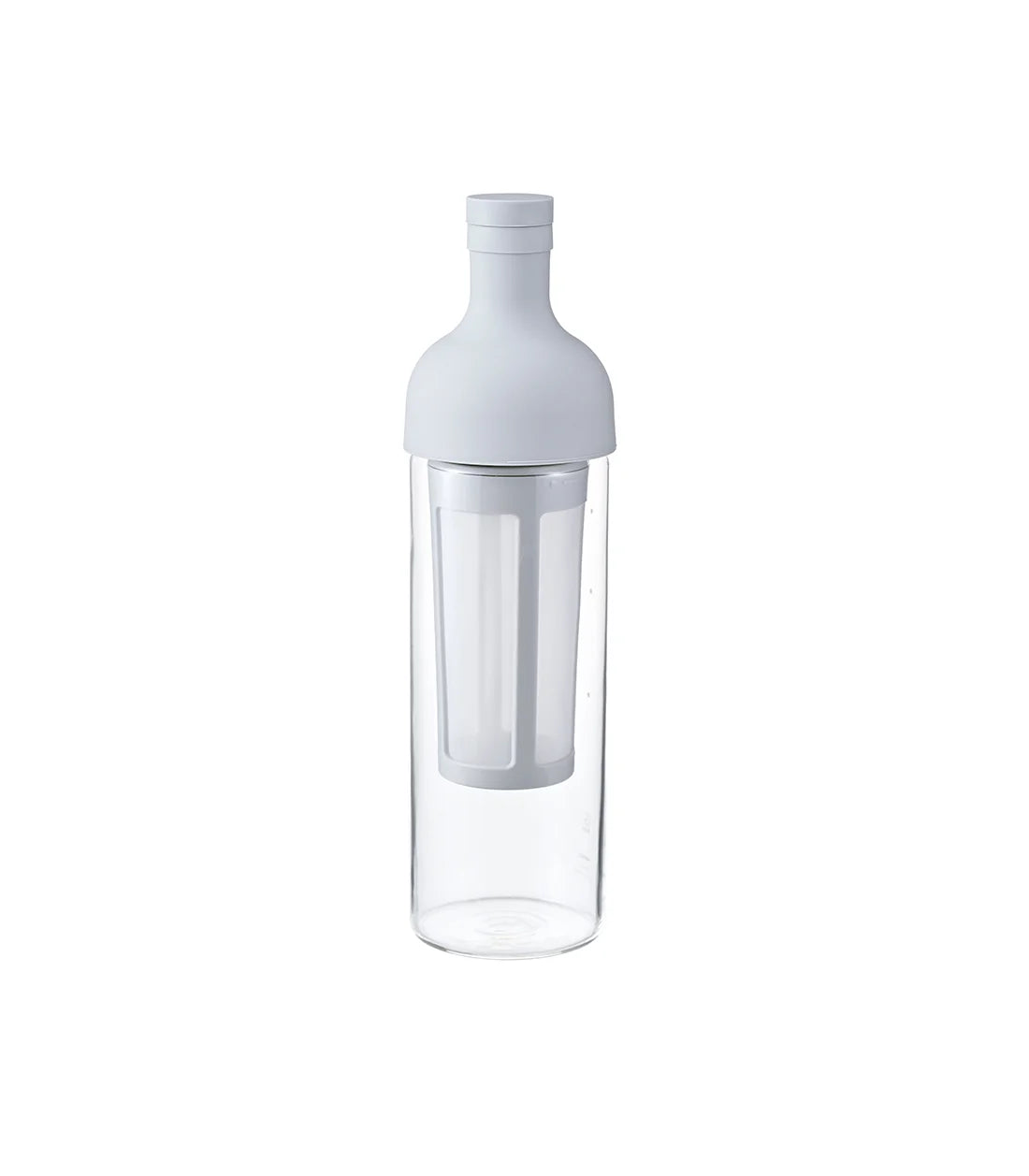 Garrafa Hario para Cold Brew 650ml