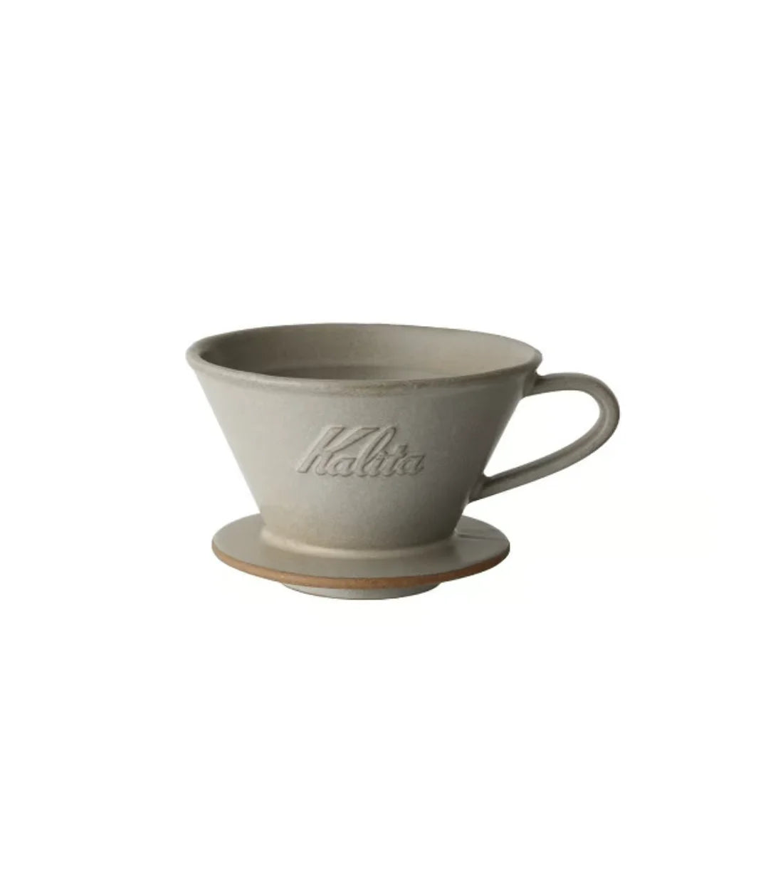 Kalita Mino-Yaki cerámica MI185