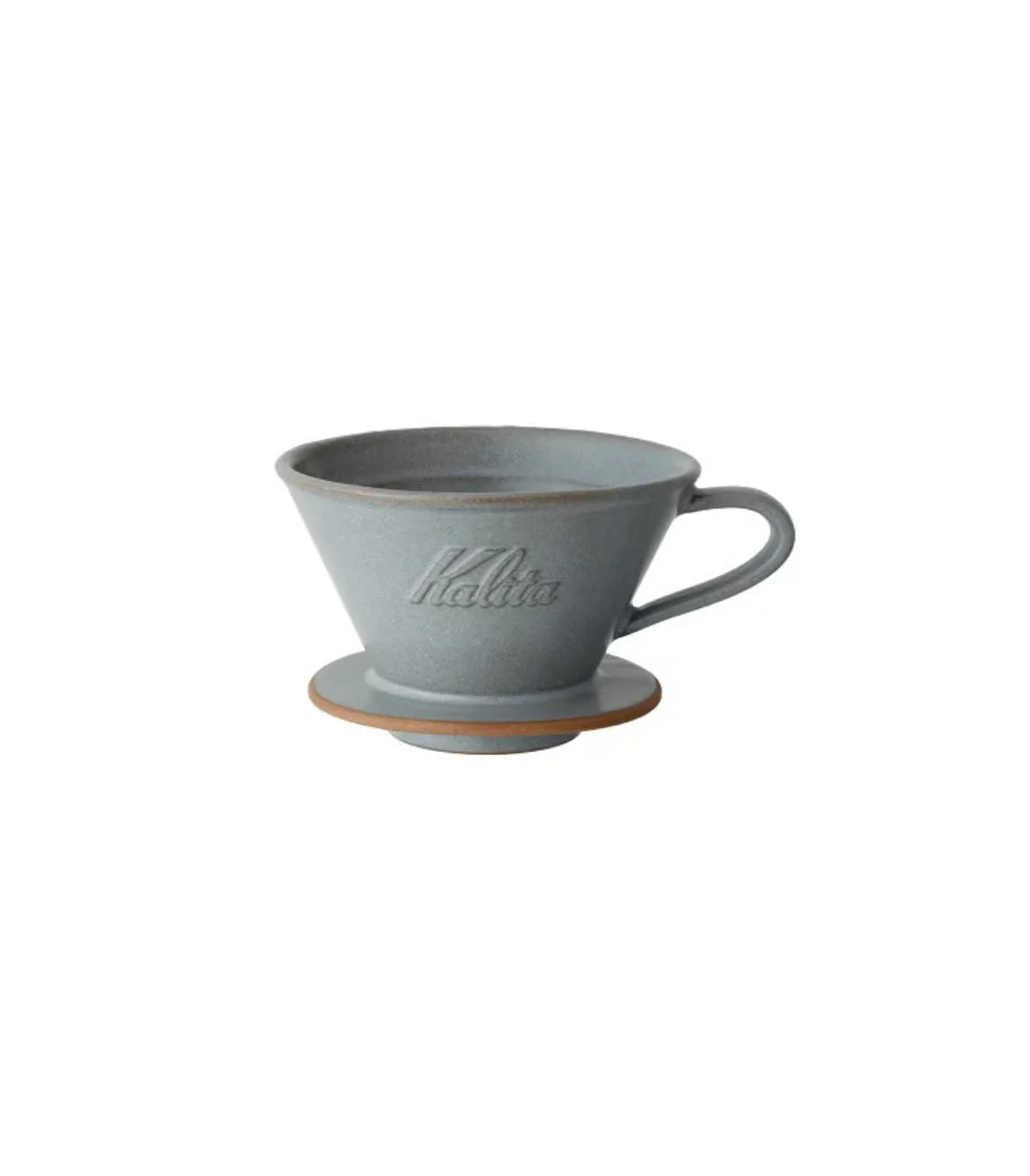 Kalita Mino-Yaki cerámica MI185