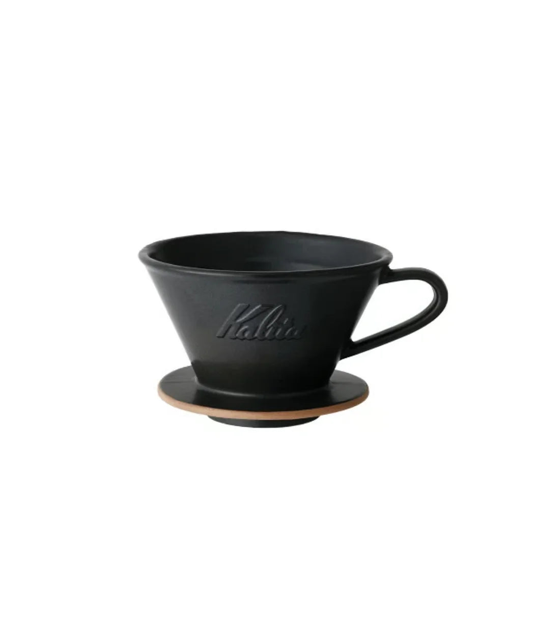 Kalita Mino-Yaki cerámica MI185