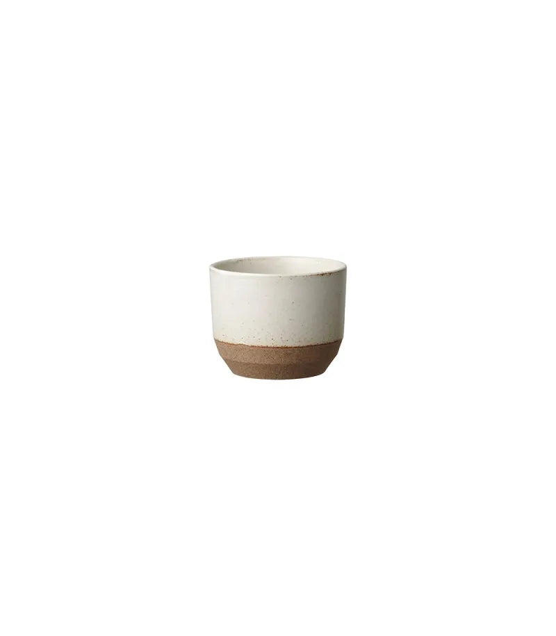 Mug Kinto Ceramic Lab 180 ml