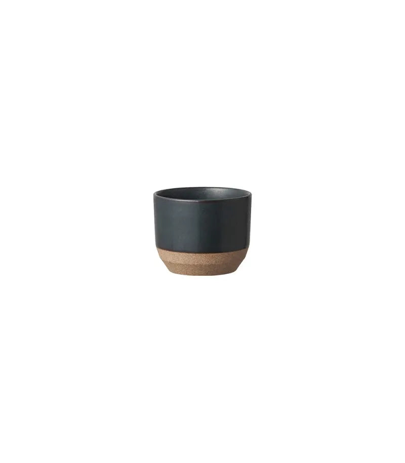 Mug Kinto Ceramic Lab 180 ml