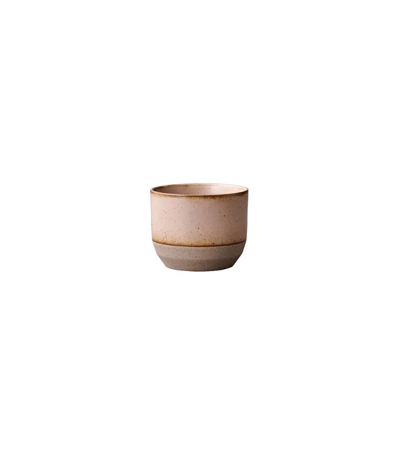 Mug Kinto Ceramic Lab 180 ml