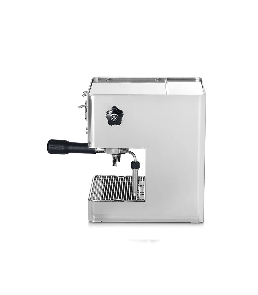 La Pavoni Casa Bar