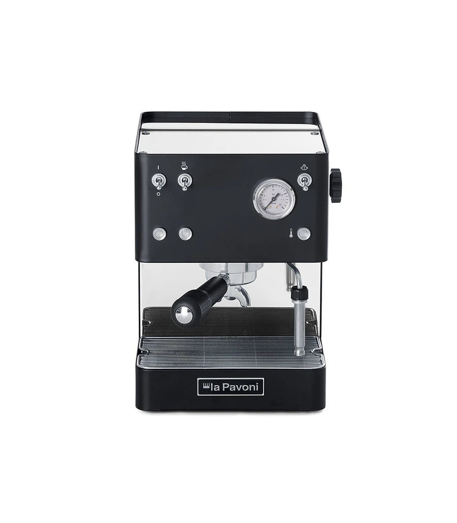 La Pavoni Casa Bar