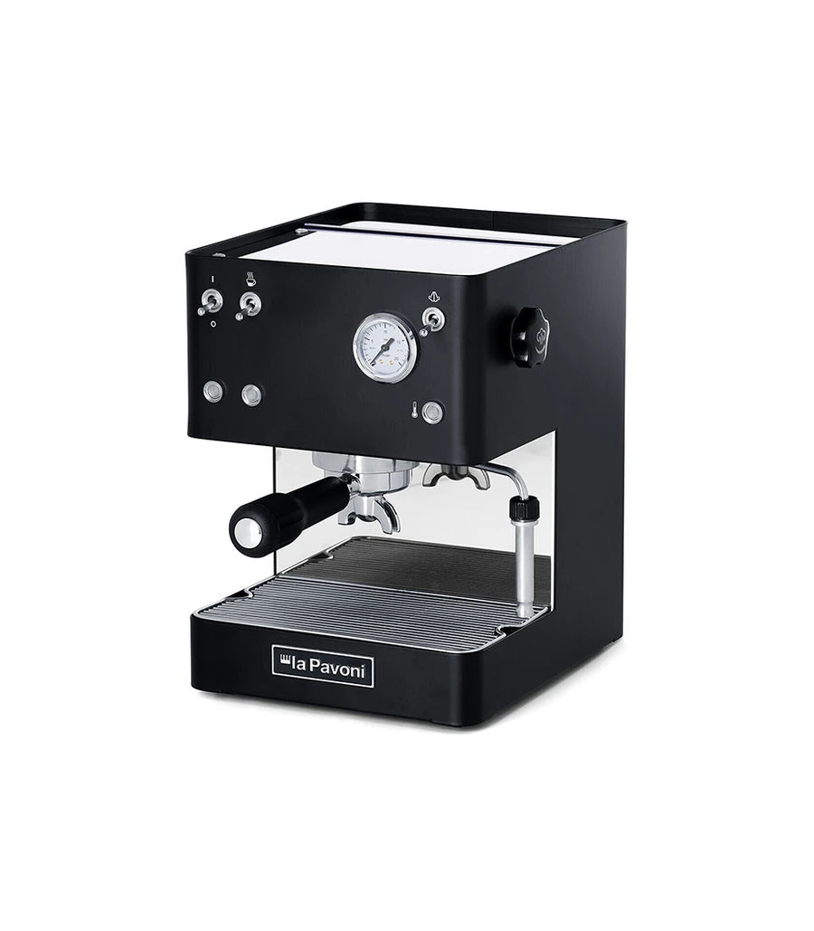 La Pavoni Casa Bar